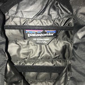Patagonia Jackets & Coats - Women’s XS Patagonia Puffer Vest Patagonia Jackets & Coats - Women’s XS Patagonia Puffer Vest